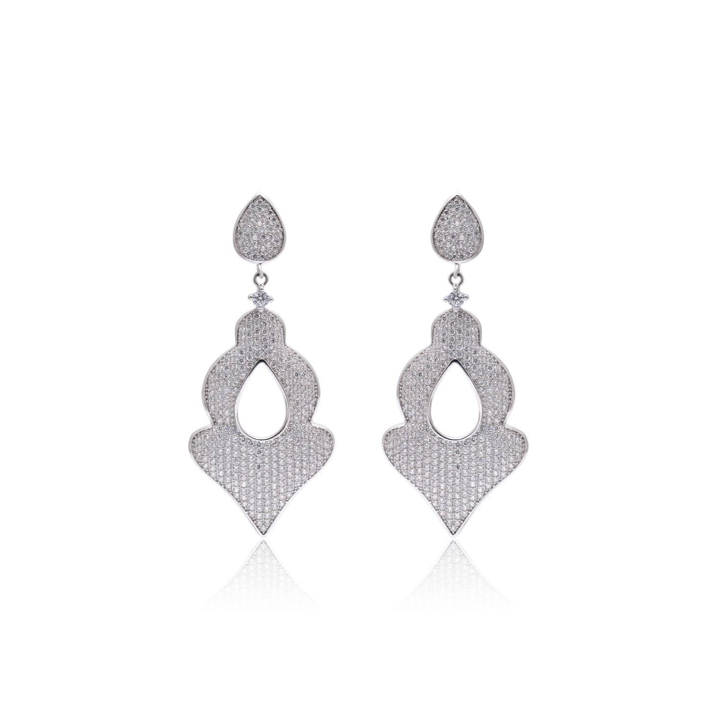 Diamond Gleam Set