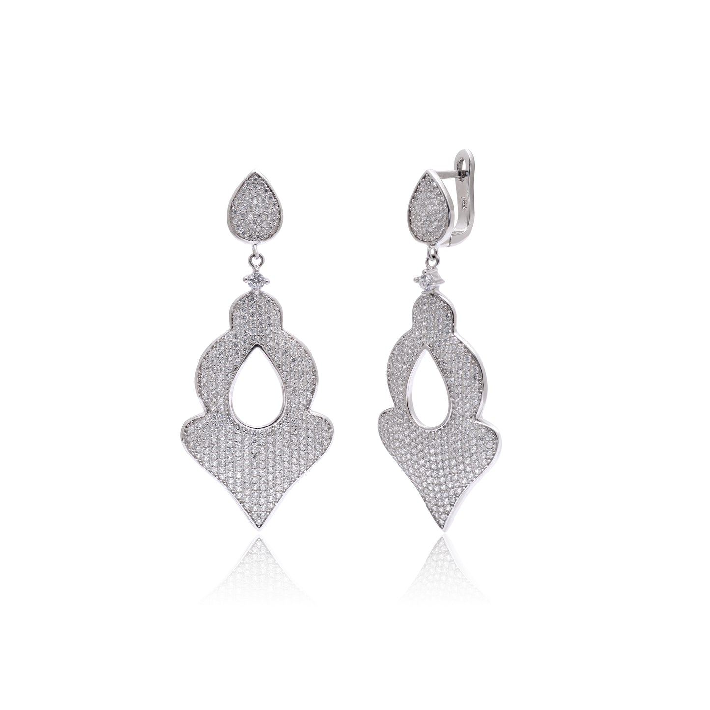 Diamond Gleam Set