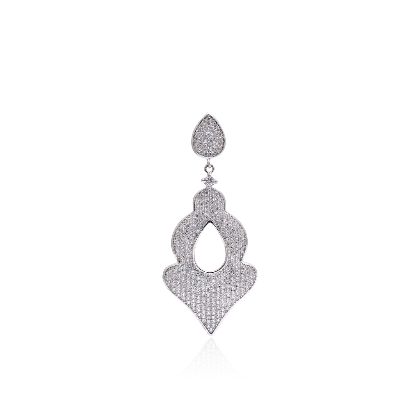 Diamond Gleam Set