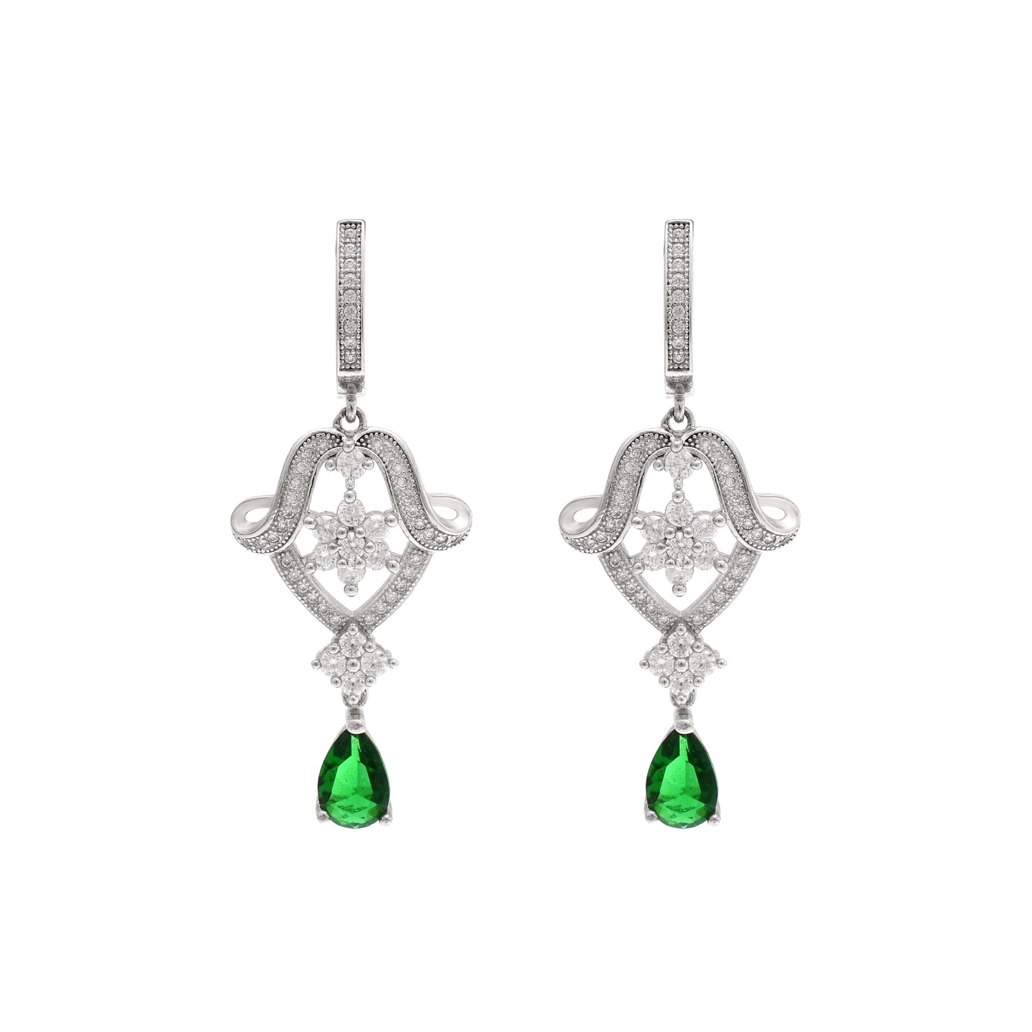 Hydro Diamond Bloom Set