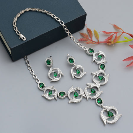 Jewellery Sets