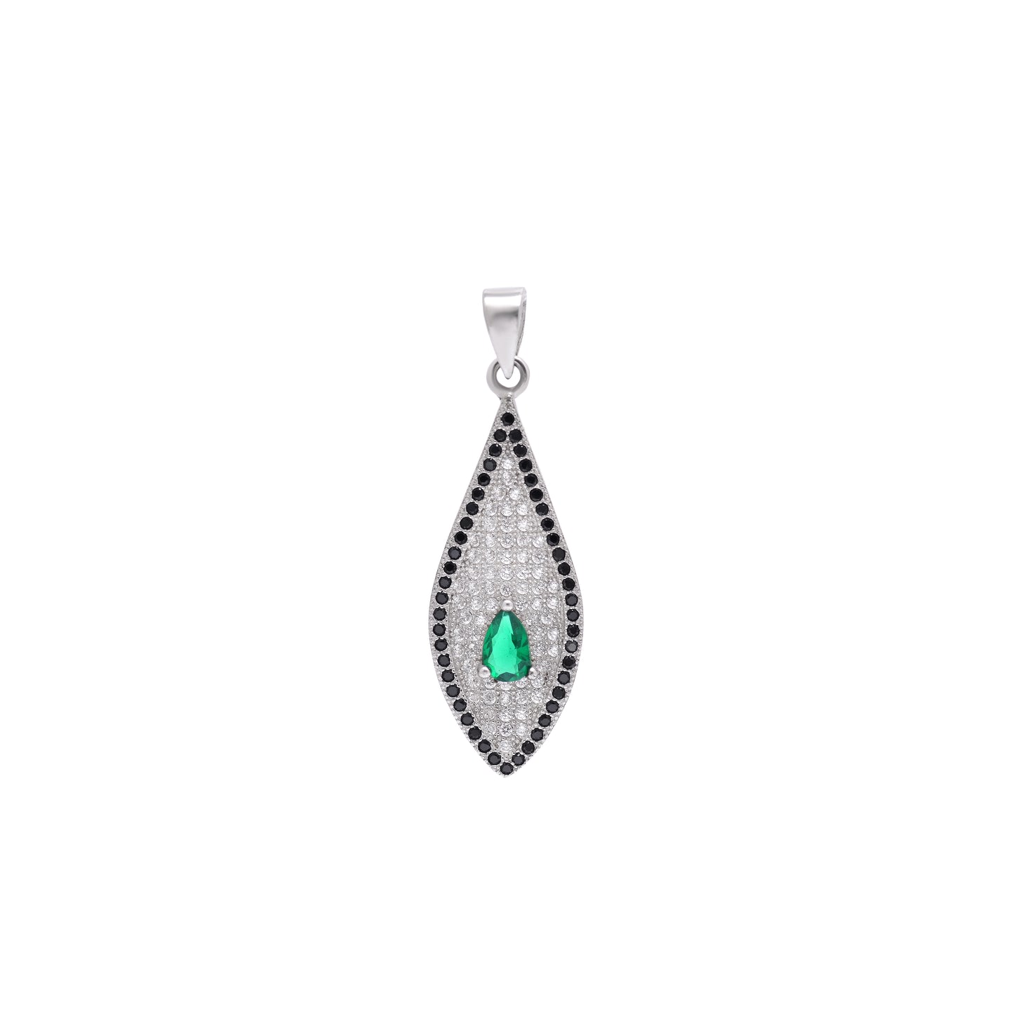 Verdant Shine Set