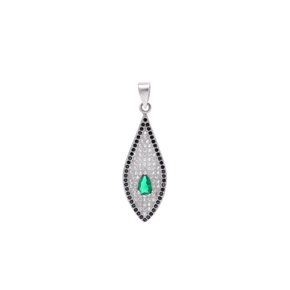 Verdant Shine Set