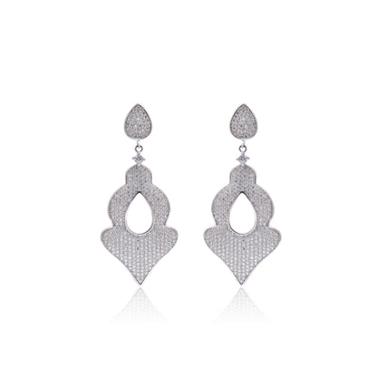 Diamond Gleam Set