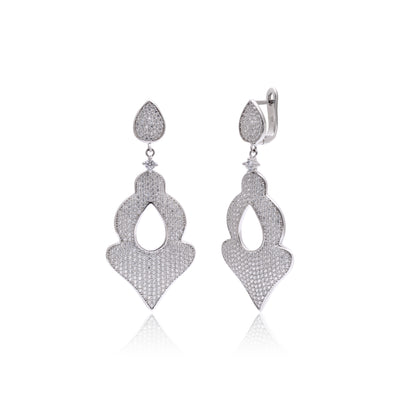 Diamond Gleam Set