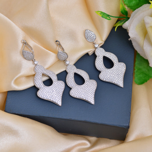 Diamond Gleam Set