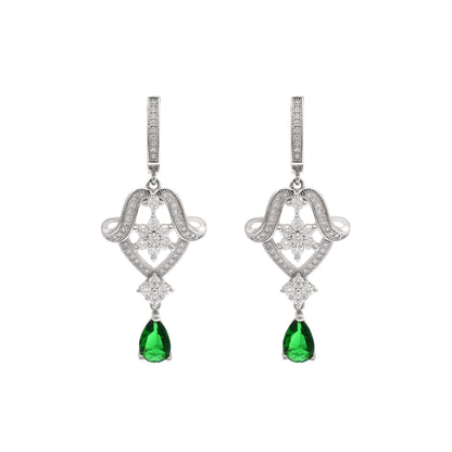 Hydro Diamond Bloom Set
