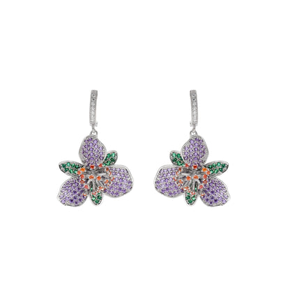Rainbow Diamond Set