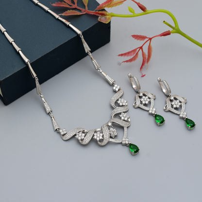 Hydro Diamond Bloom Set