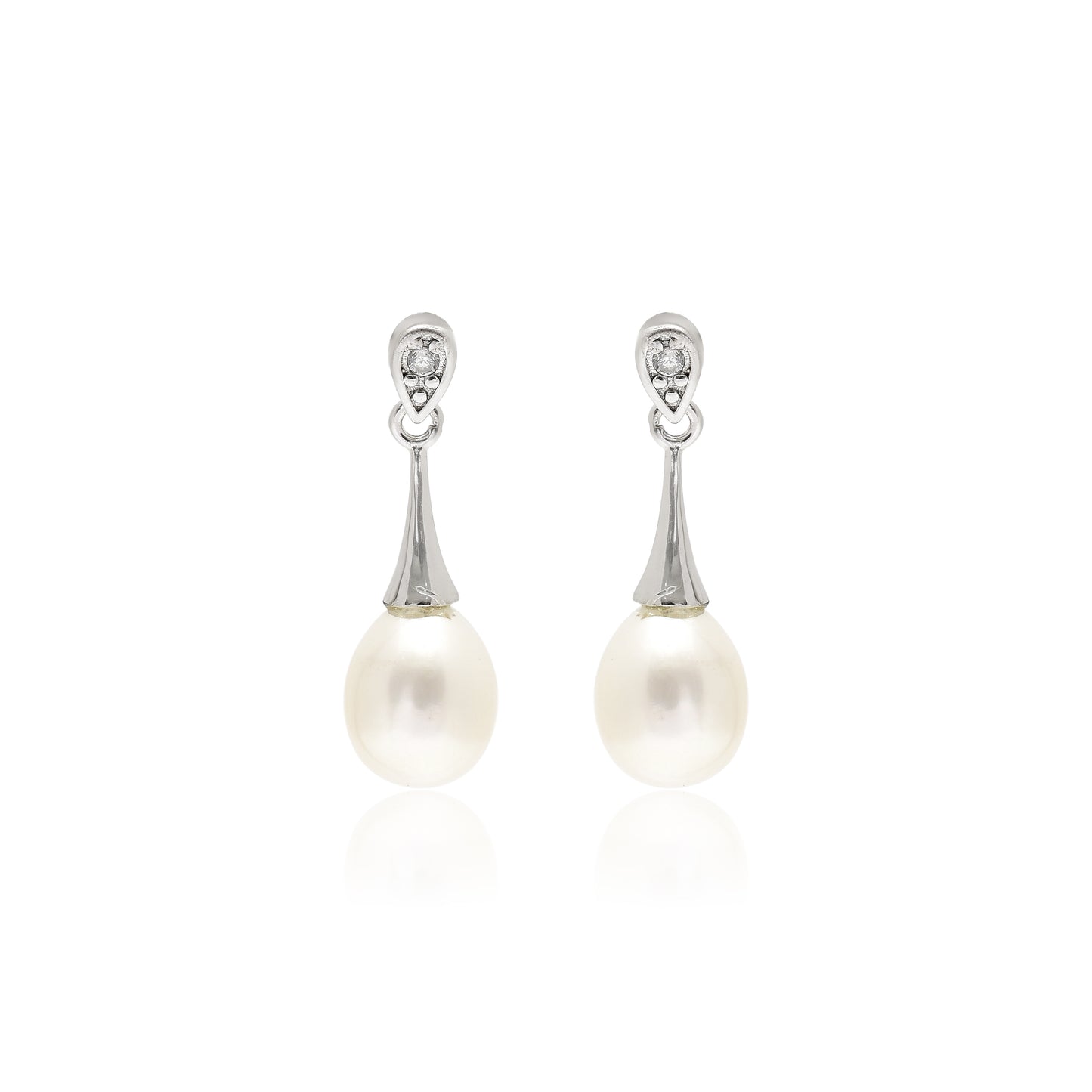 Pearl Majesty Set
