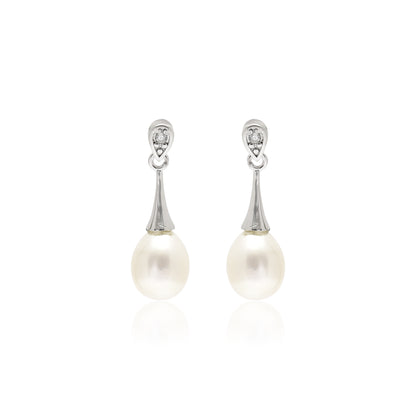Pearl Majesty Set