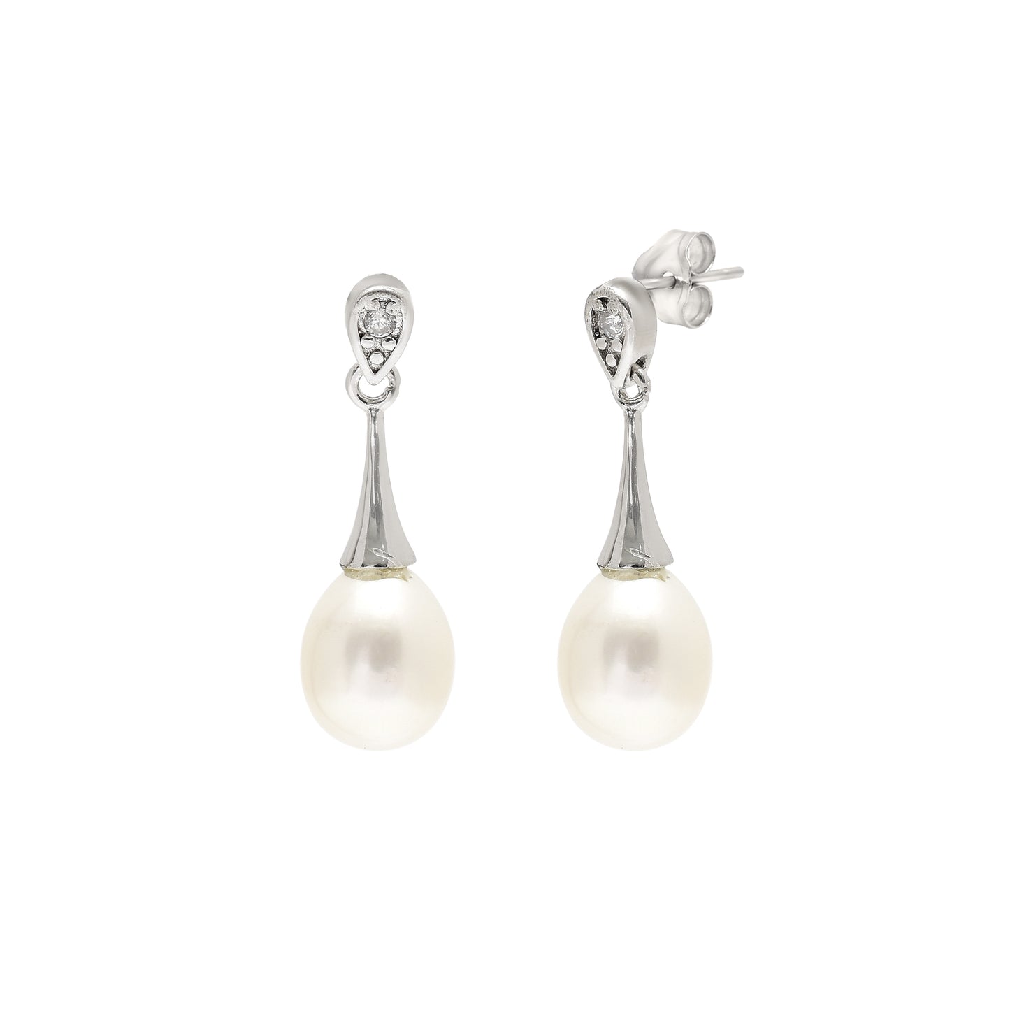 Pearl Majesty Set