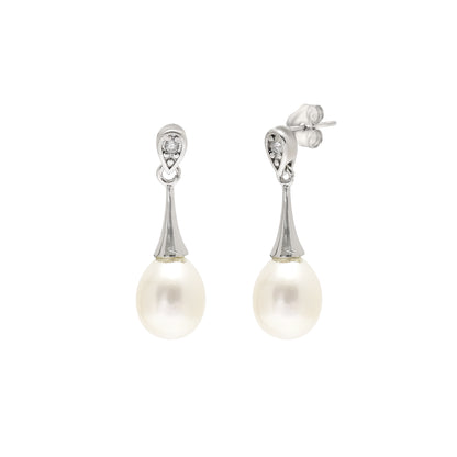 Pearl Majesty Set