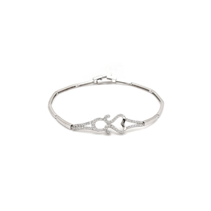 Radiant Elegance Bracelet