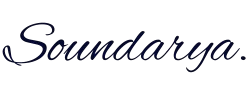 Soundarya