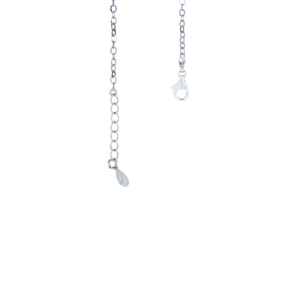 Eternal Heart Bracelet