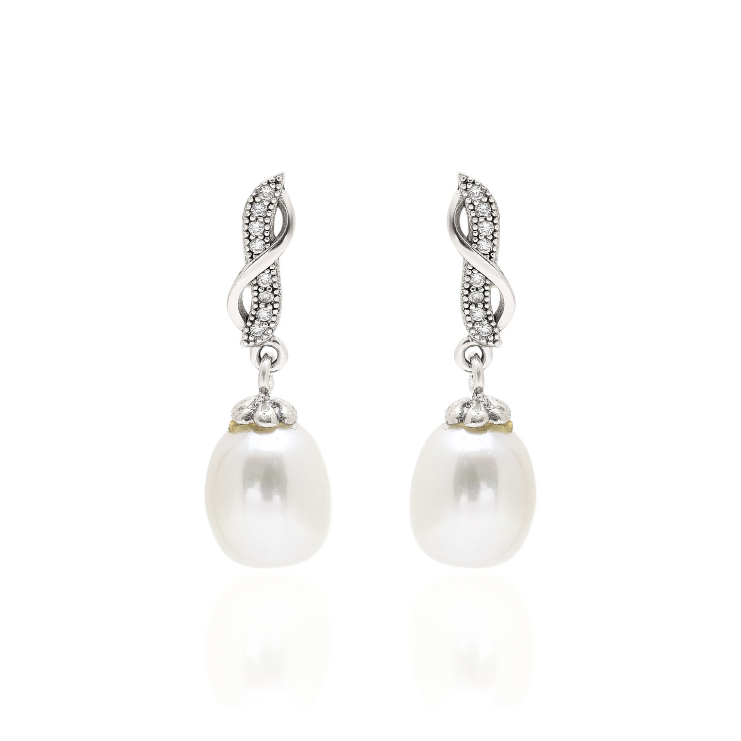 Pearl Drop Set