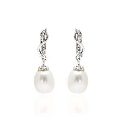 Pearl Drop Set