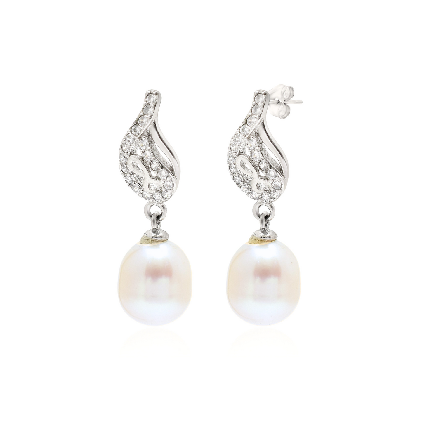 Pearl Paradise Set