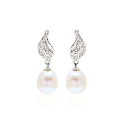 Pearl Paradise Set